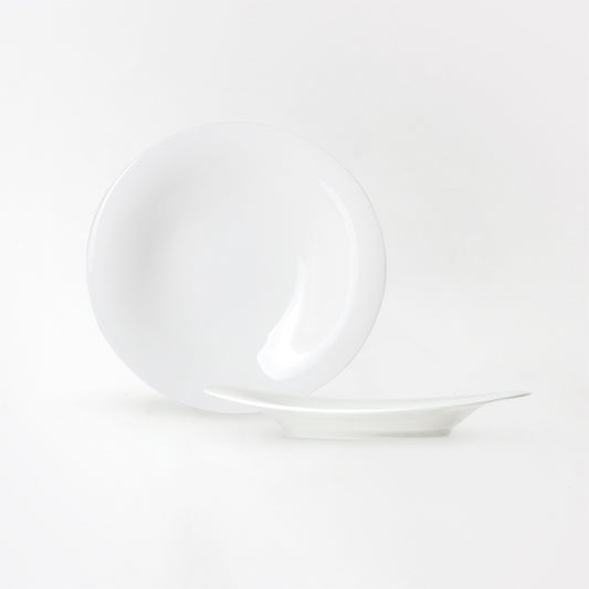 SIJIMA PLATE210 2枚セット