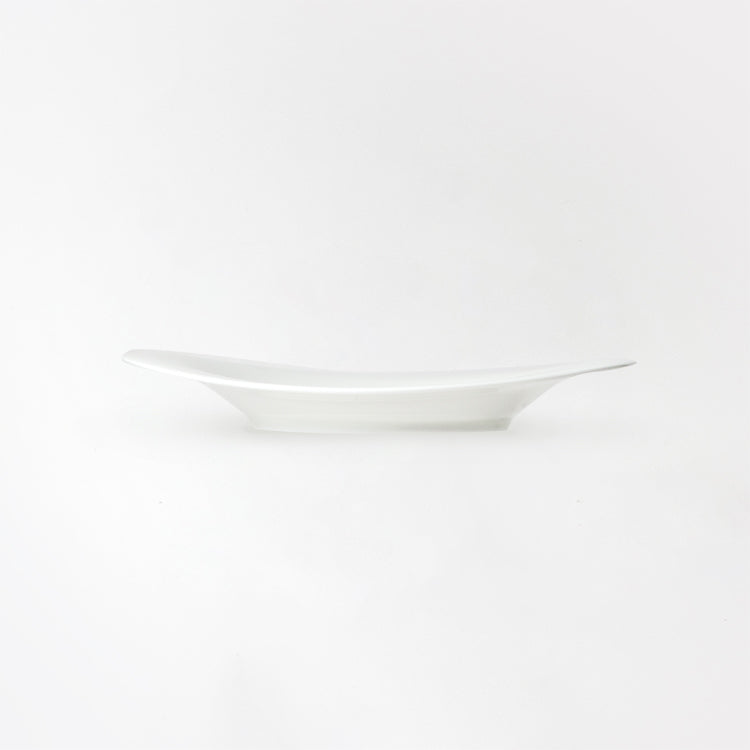 SIJIMA PLATE210 2枚セット