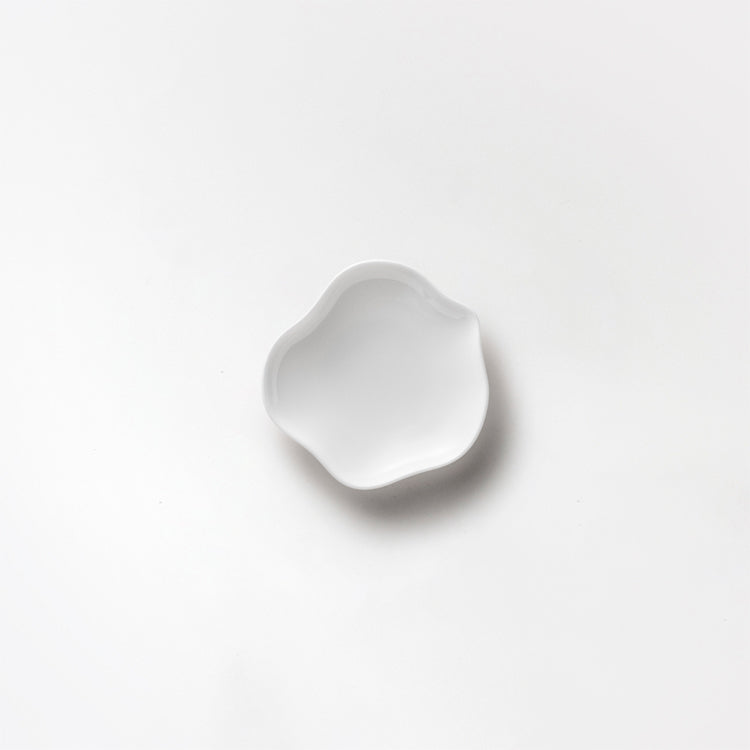 9cmスモールディッシュ