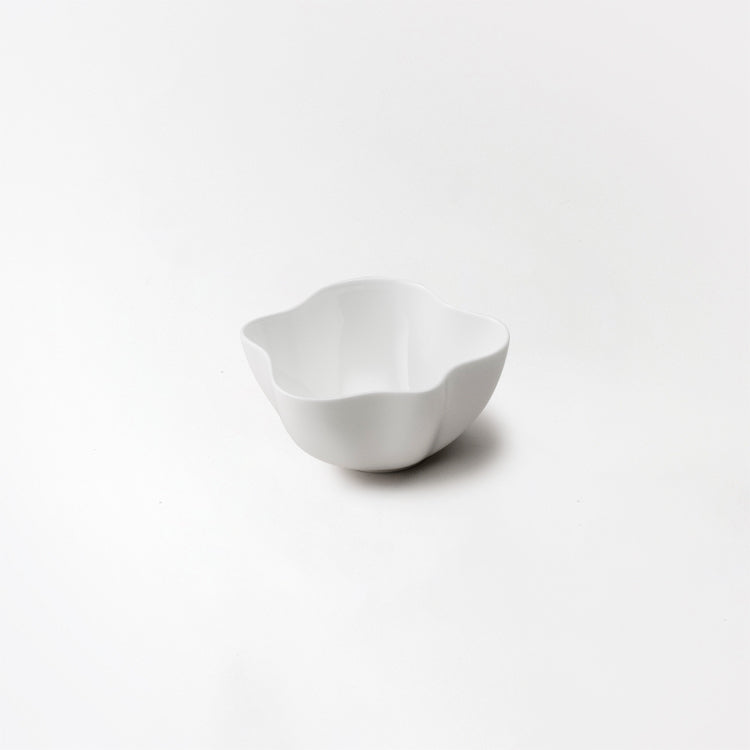 11cmボウル (270cc)