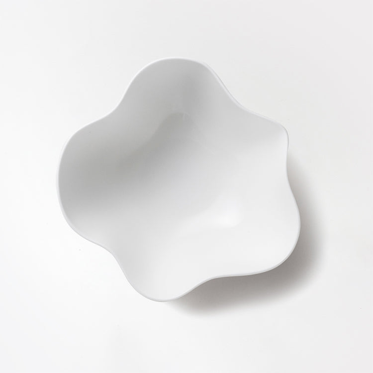 19cmボウル (1300cc)