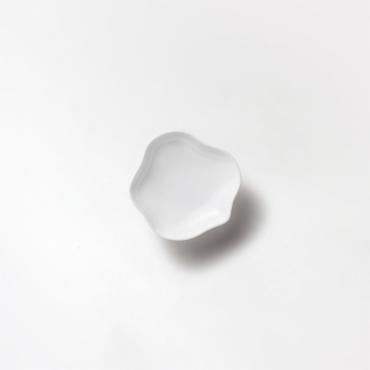 9cmピクルスディッシュ