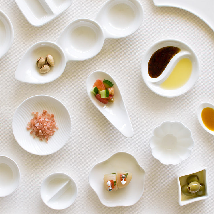 9cmピクルスディッシュ