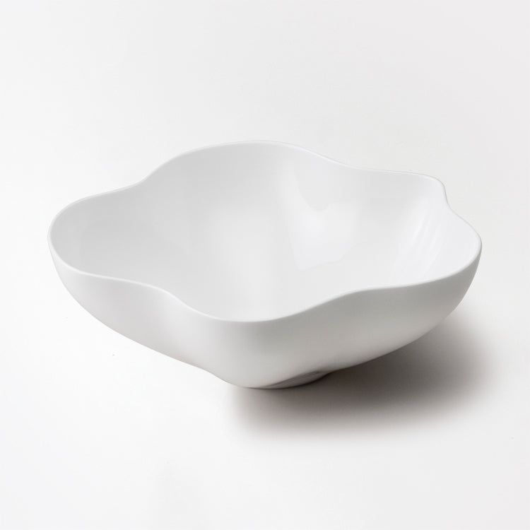 26cmサービングボウル