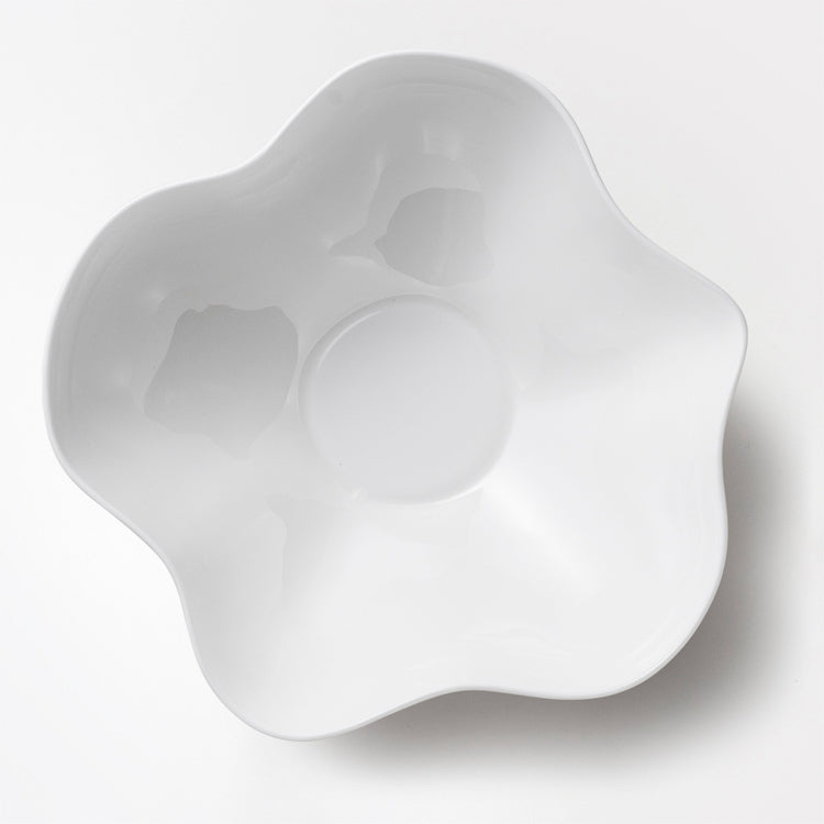 26cmサービングボウル