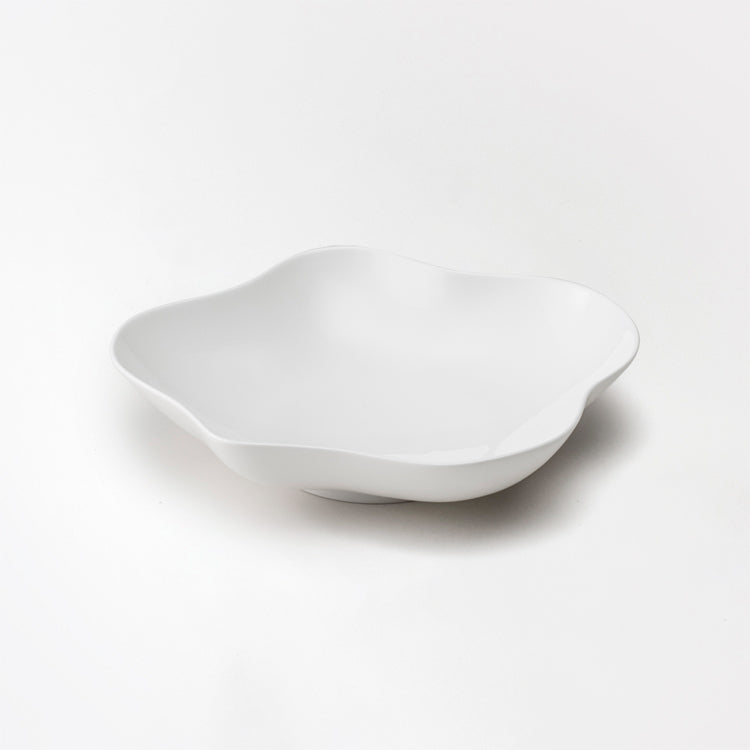 22cmディーププレート