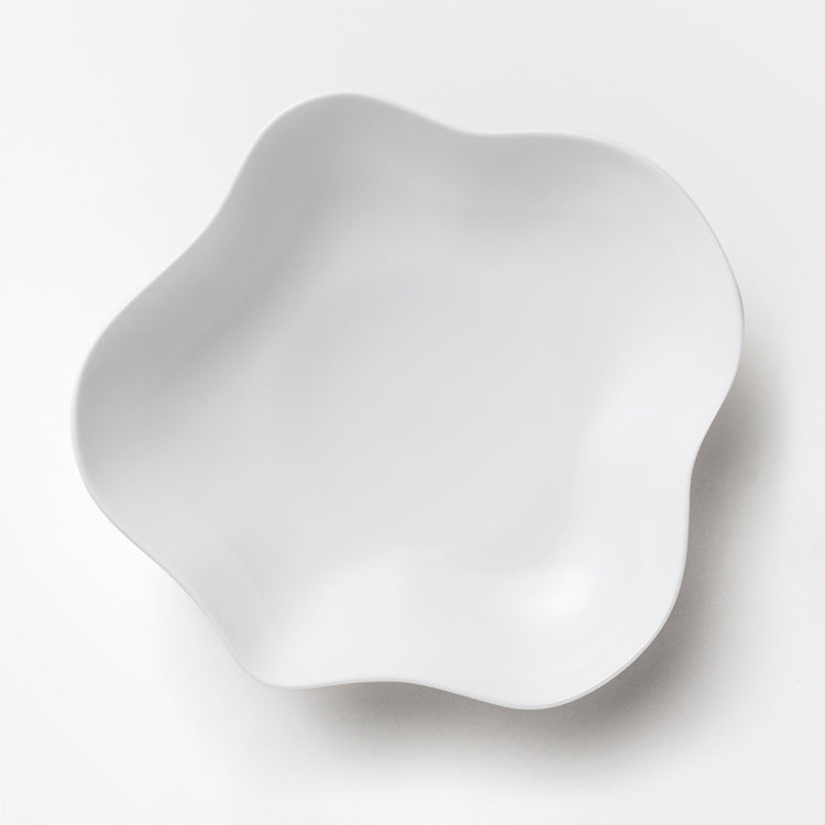 花のボウルセット