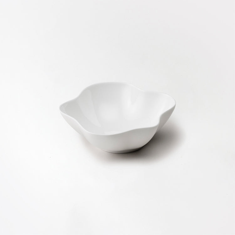 花のボウルセット