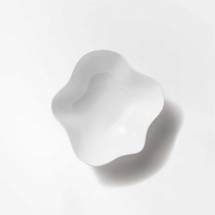 花のボウルセット