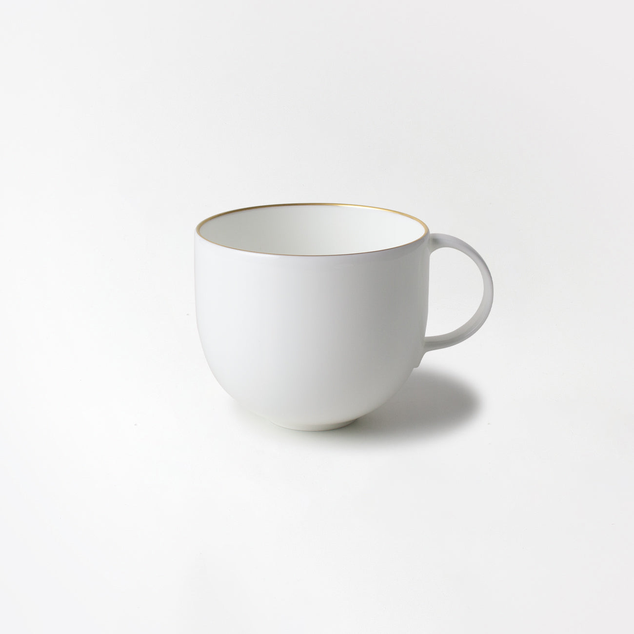 ティーカップ (260cc)