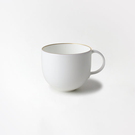 ティーカップ (260cc)