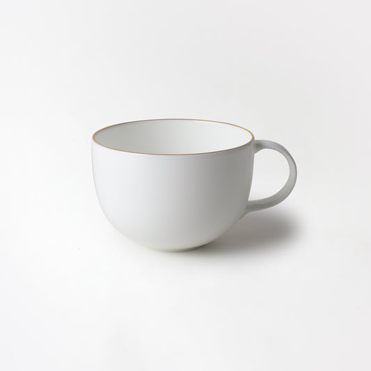 ブレックファスト カップ (350cc)