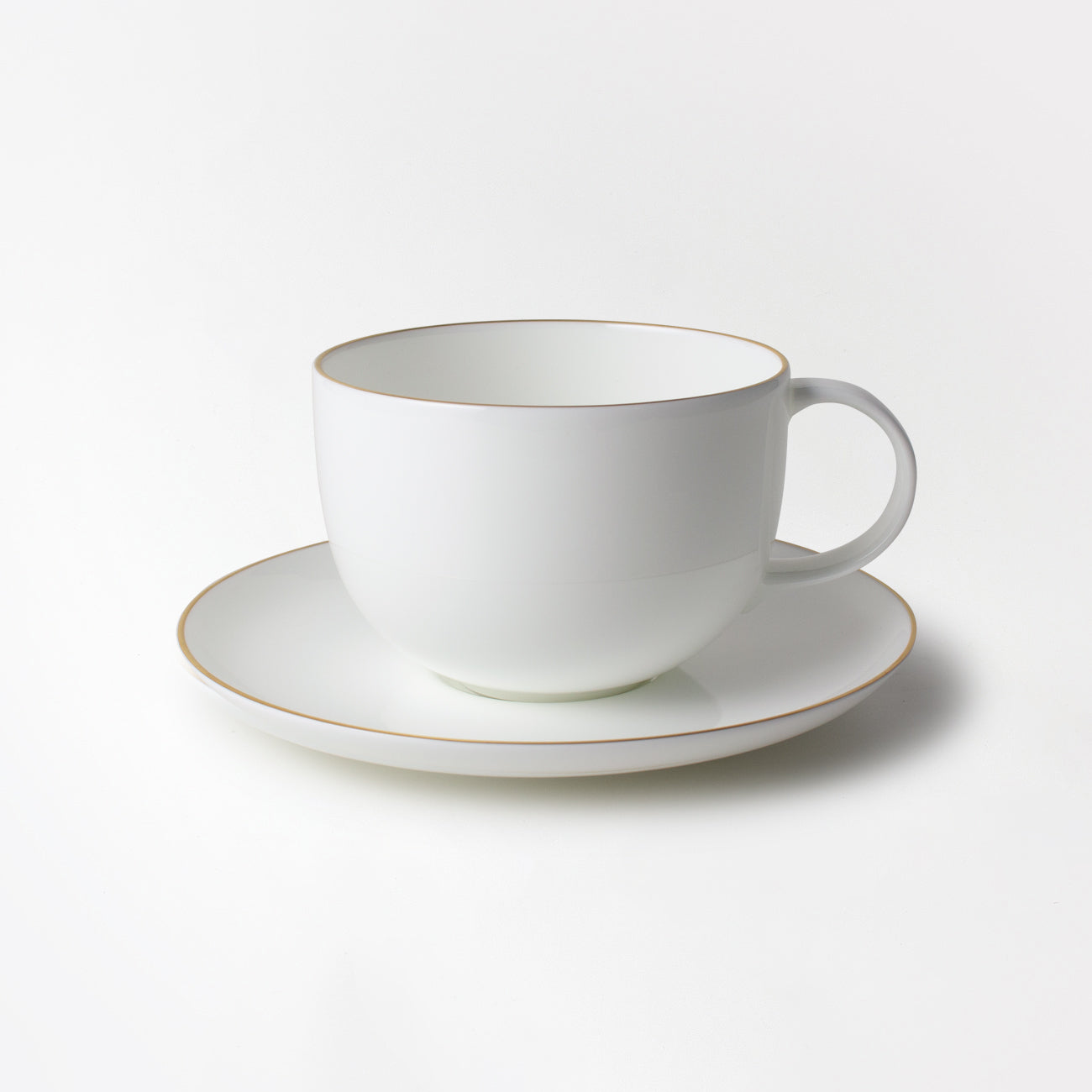 ブレックファスト カップ (350cc)