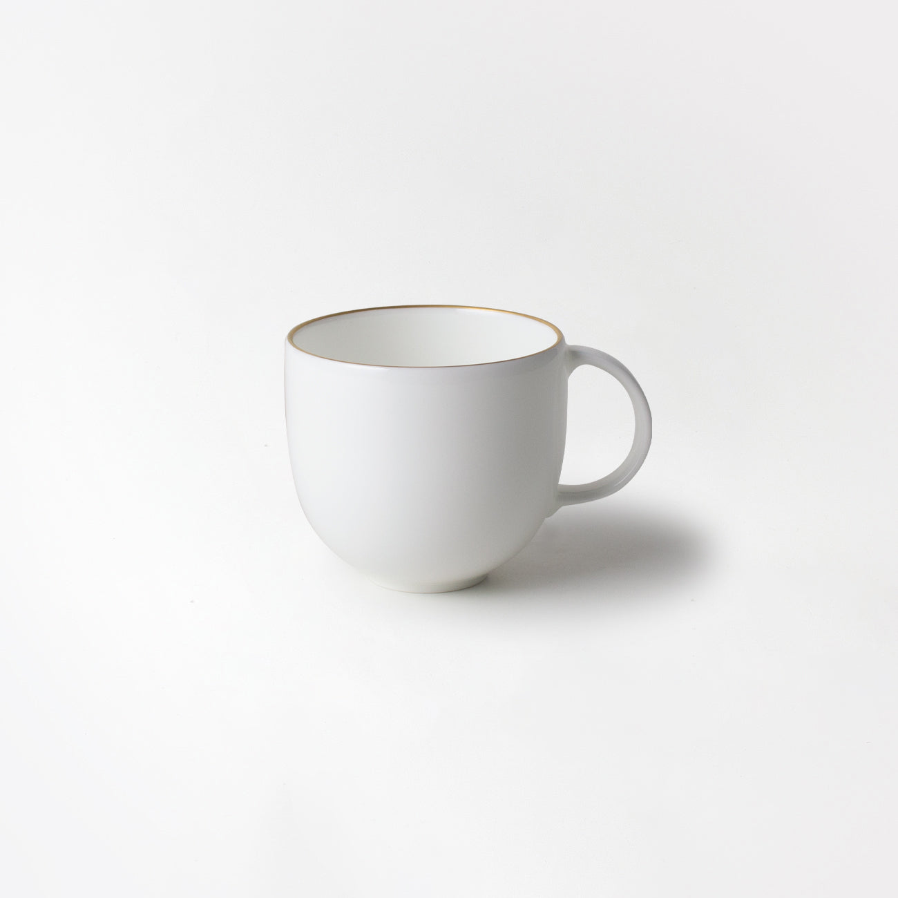 エスプレッソカップ (110cc)