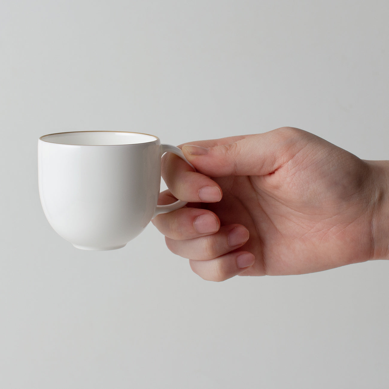 エスプレッソカップ (110cc)