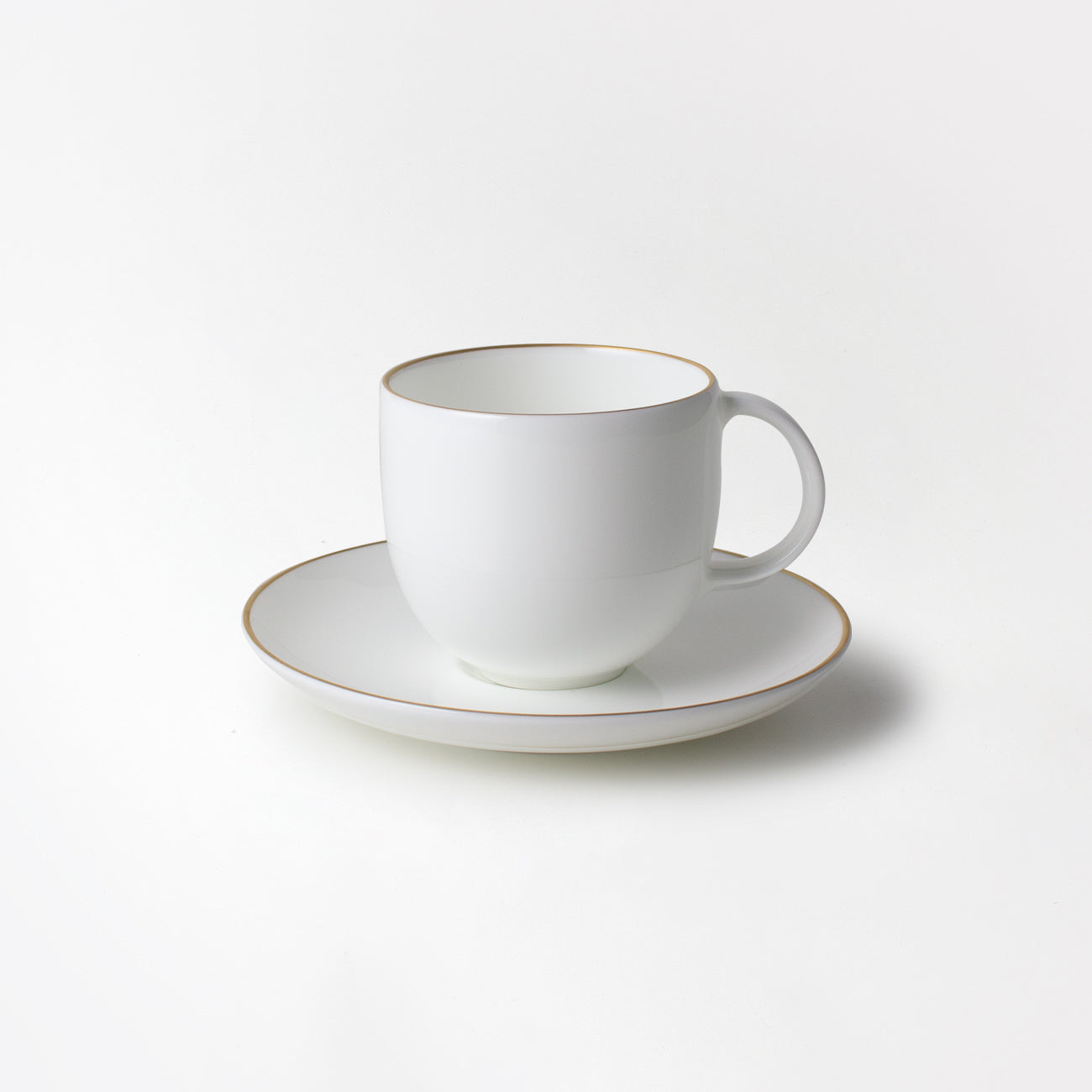 エスプレッソカップ (110cc)