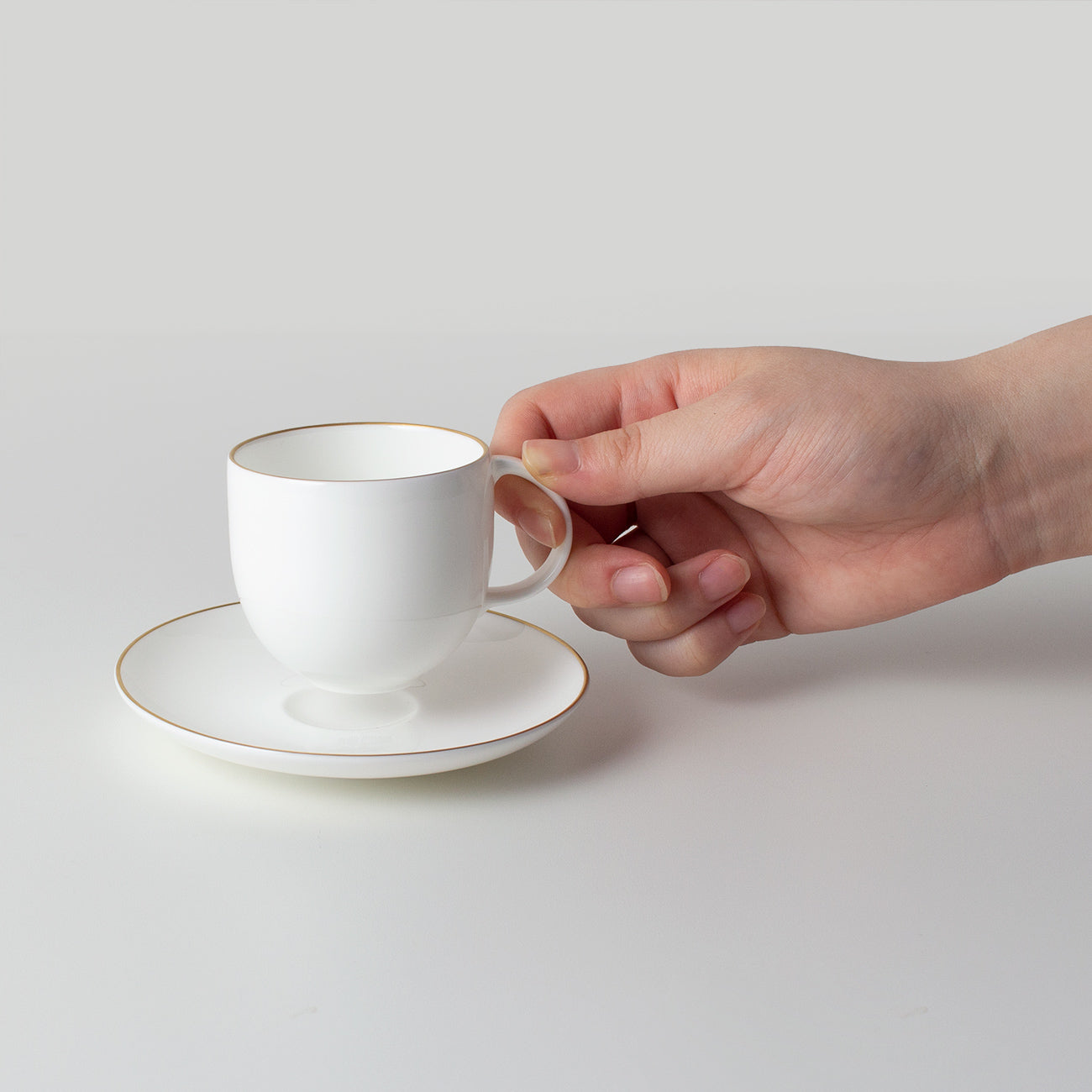 エスプレッソカップ (110cc)