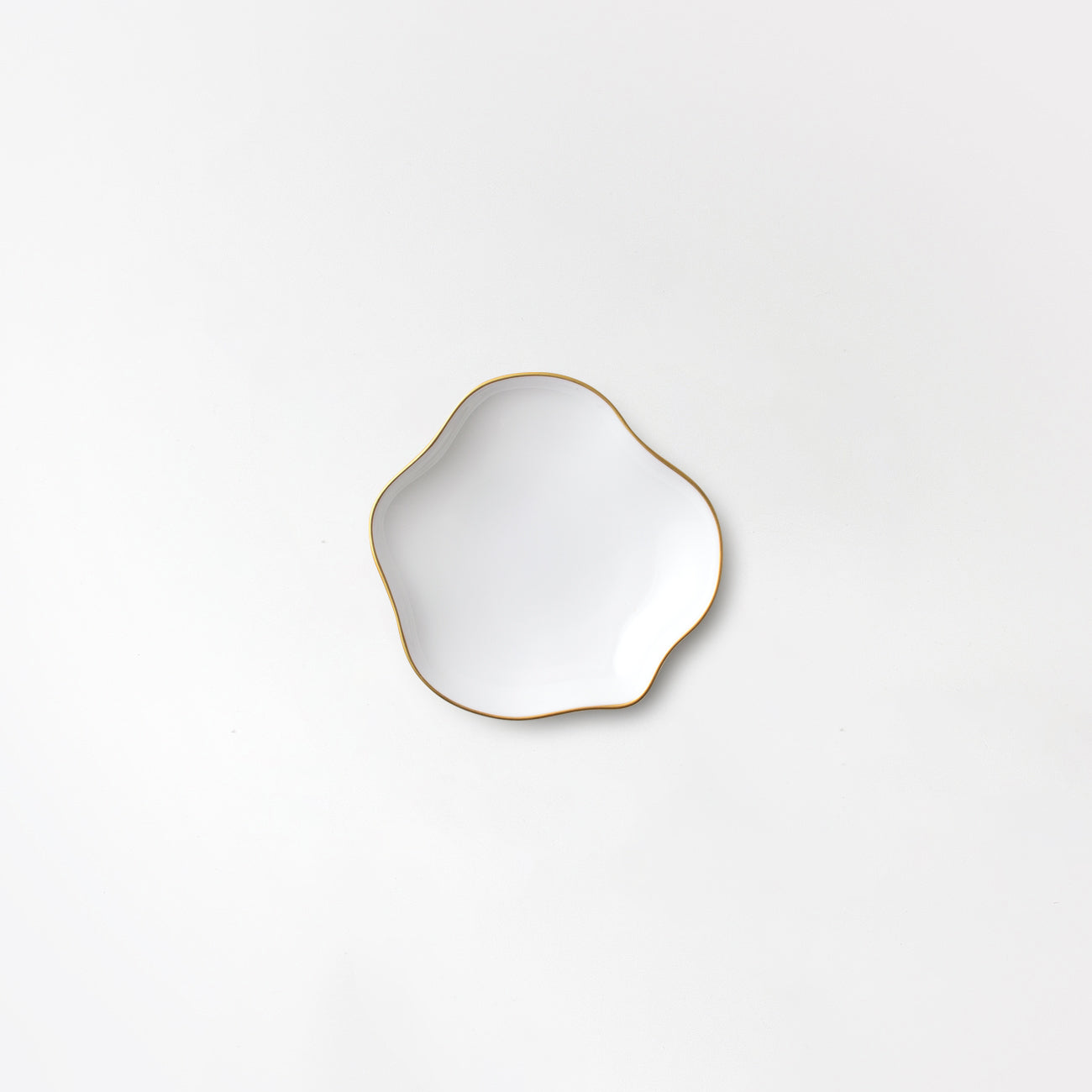 9cmスモールディッシュ