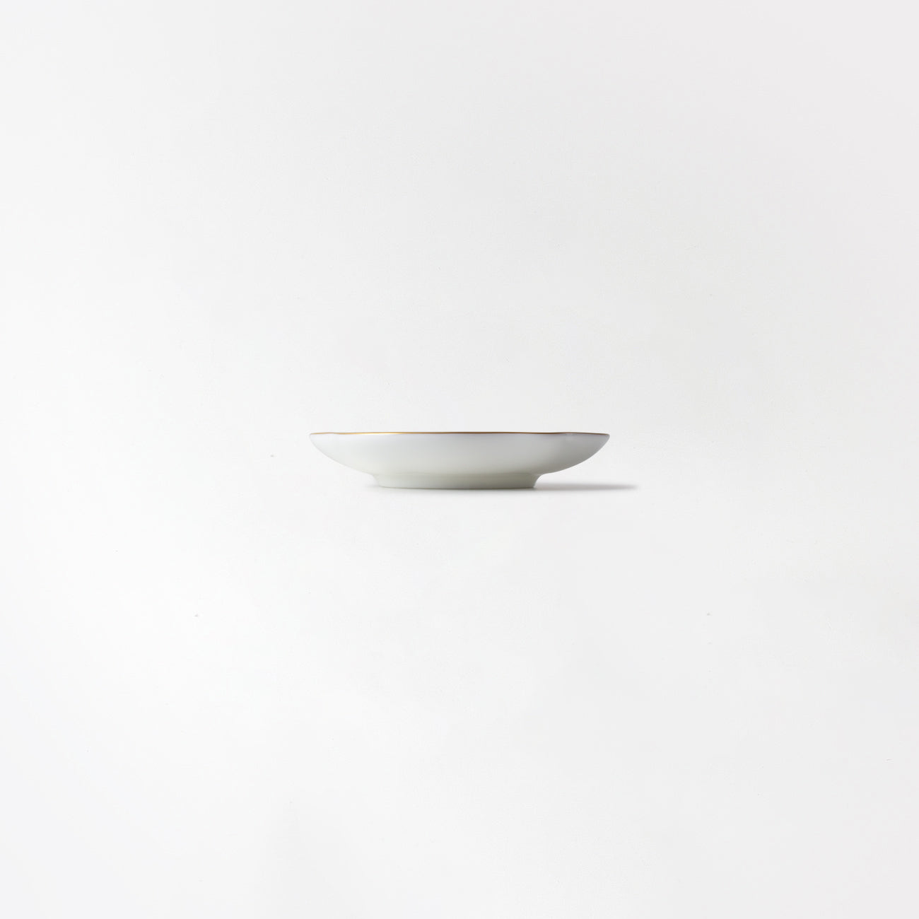 9cmスモールディッシュ