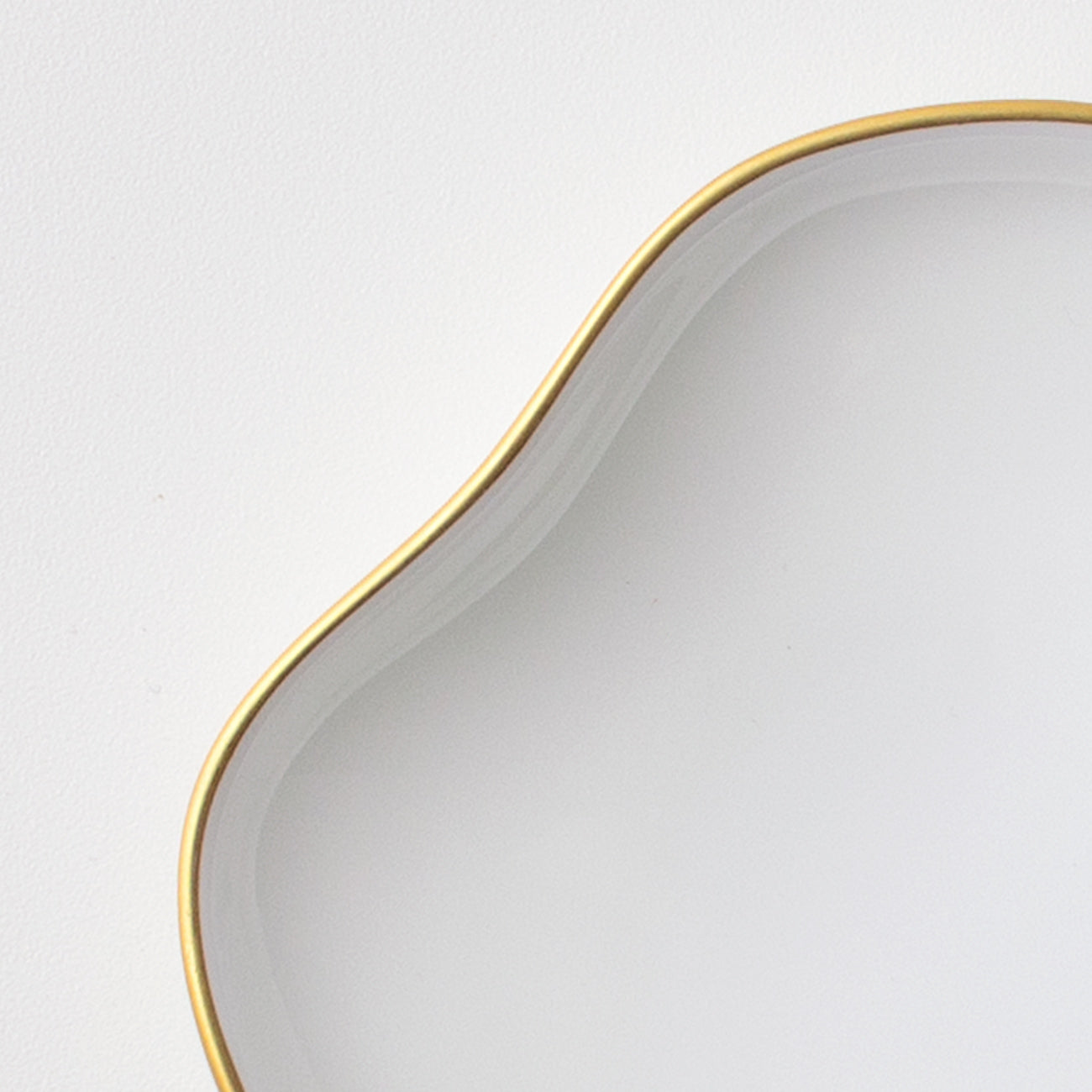 9cmスモールディッシュ