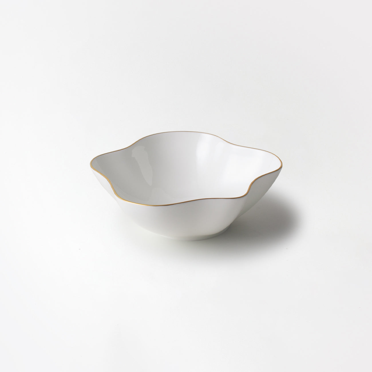 16cmデザート・スープボウル