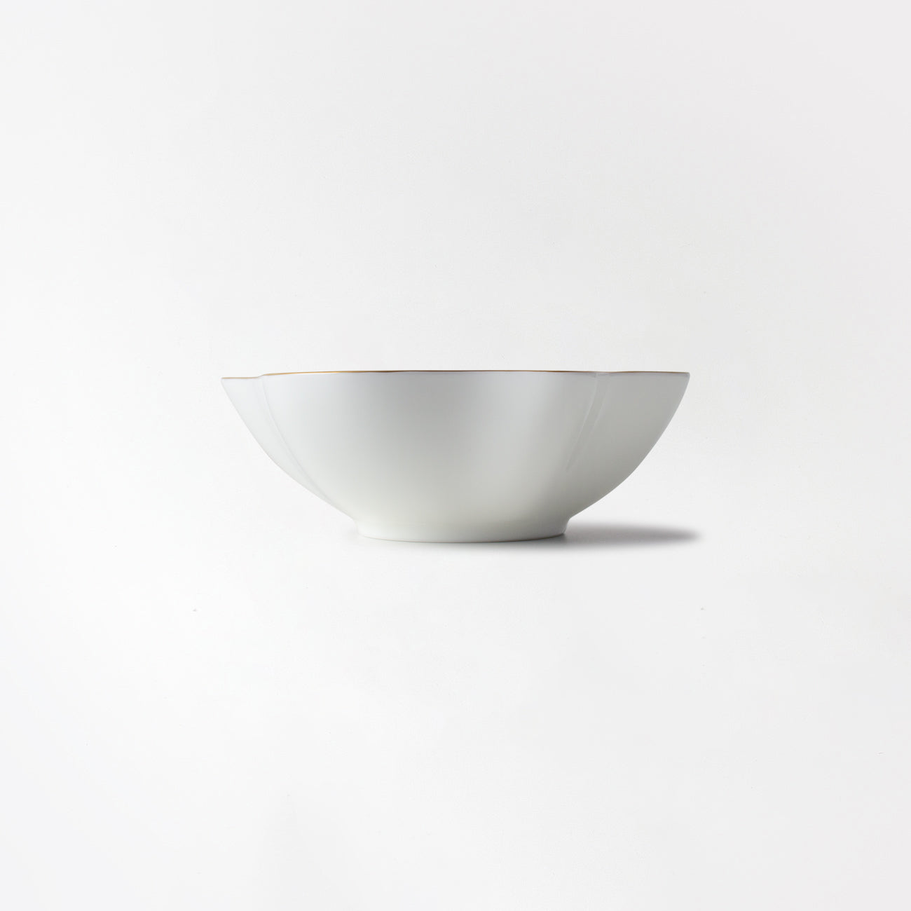 16cmデザート・スープボウル