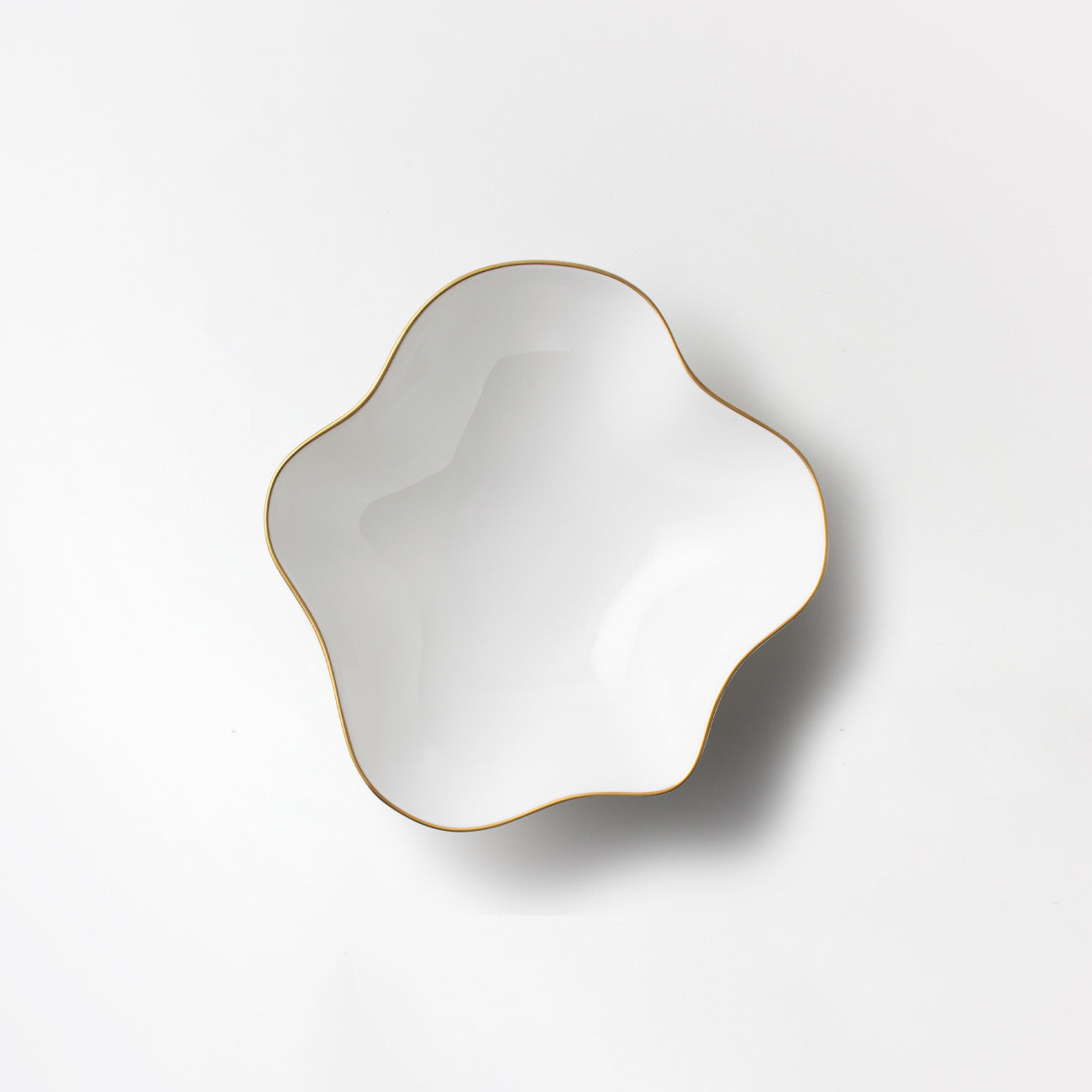 16cmデザート・スープボウル