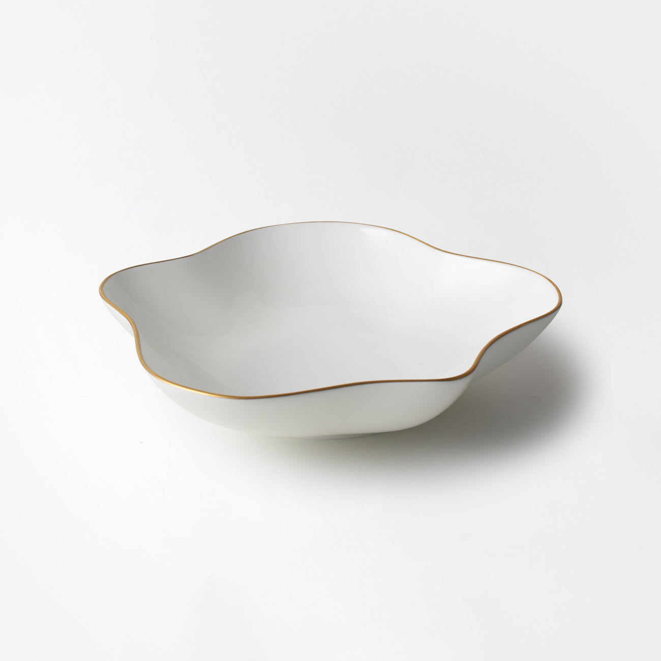 22cmディーププレート