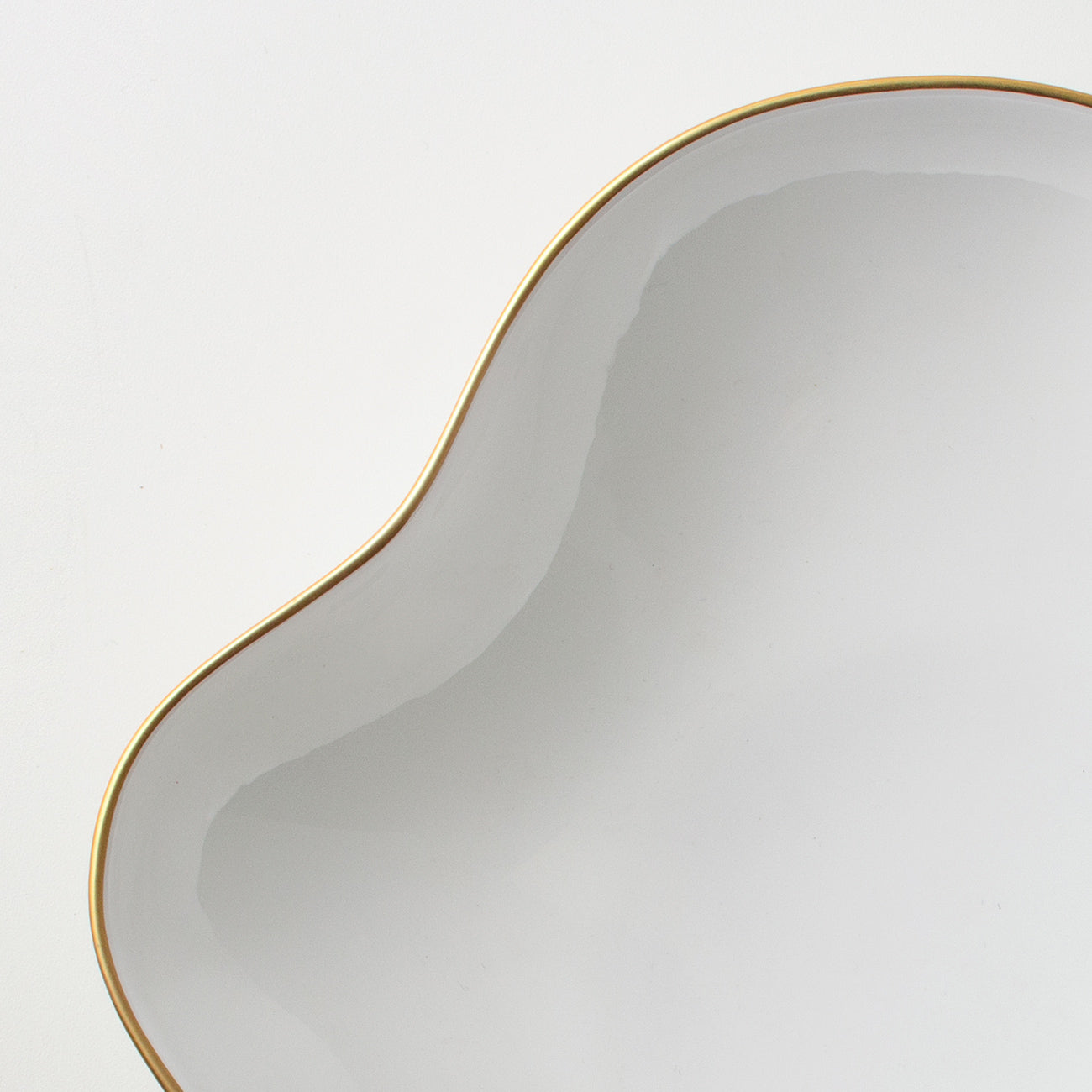 22cmディーププレート