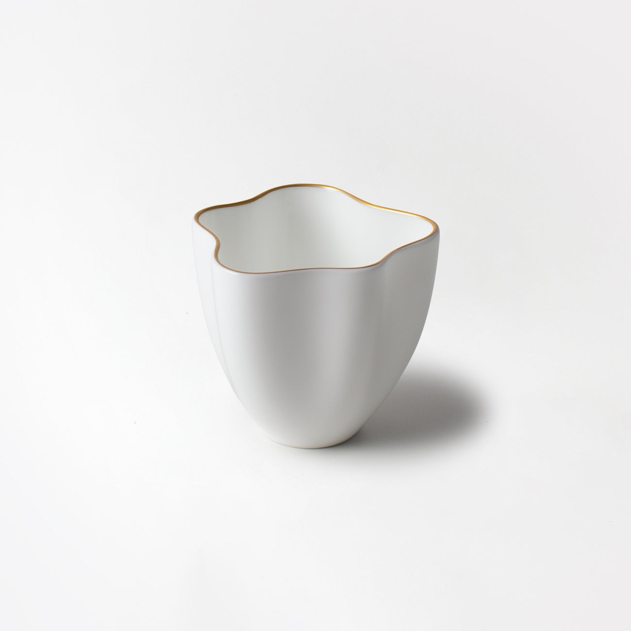 7cmカップ (165cc)