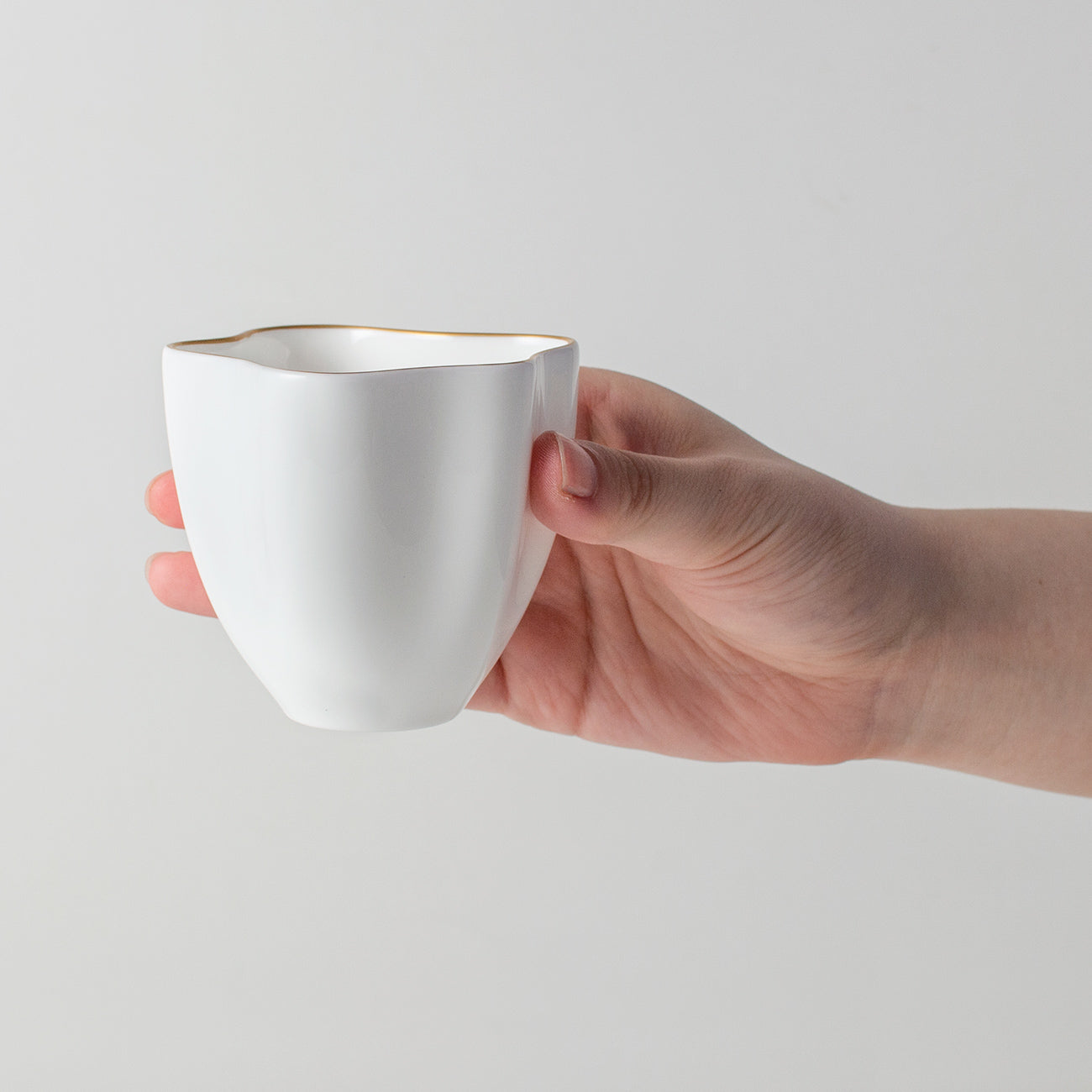 7cmカップ (165cc)