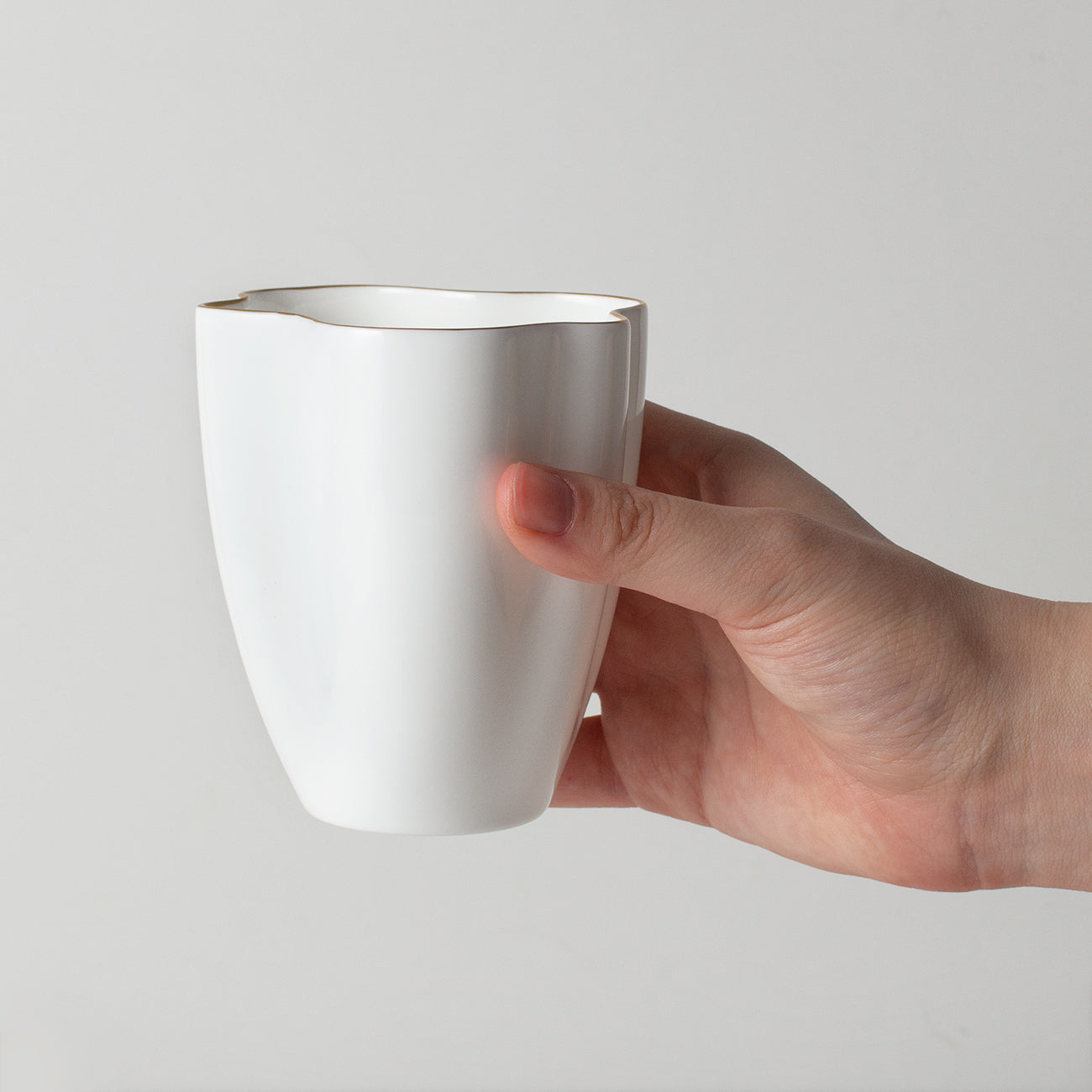 ビーカー (300cc)