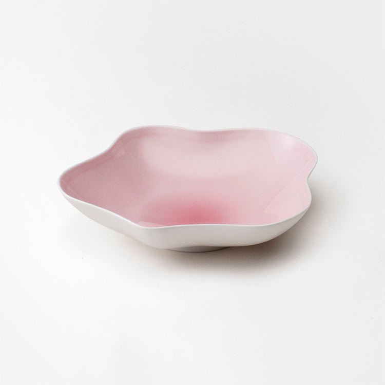 花のボウルセット