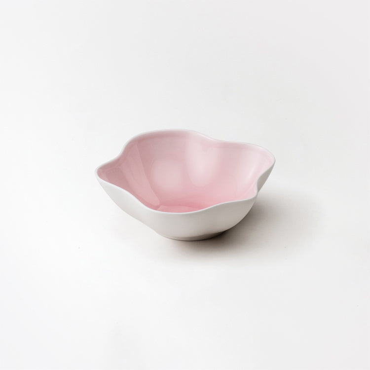 花のボウルセット