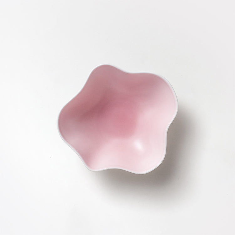 花のボウルセット