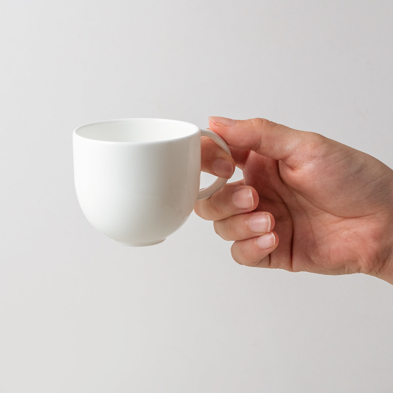 エスプレッソカップ (110cc)