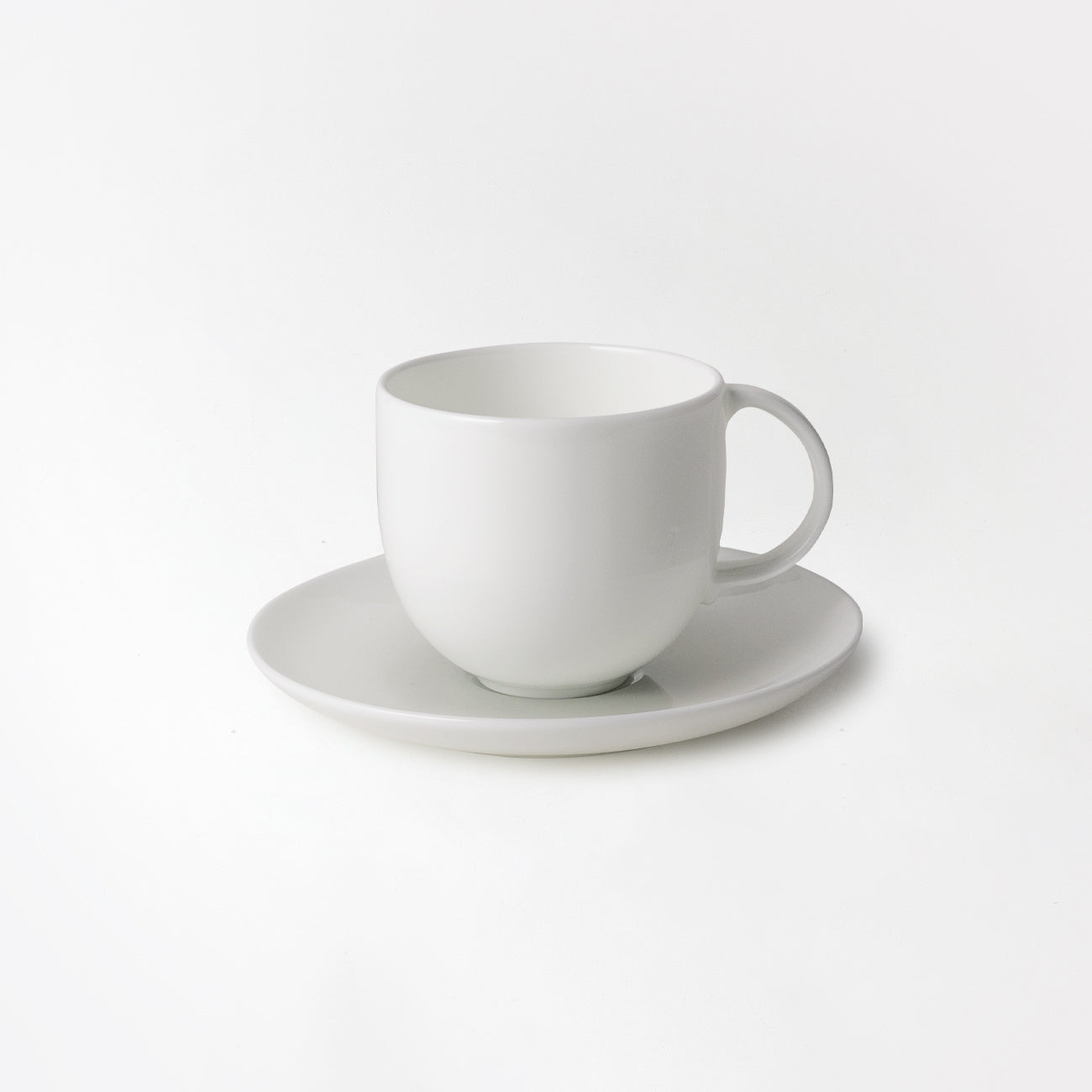 エスプレッソカップ (110cc)