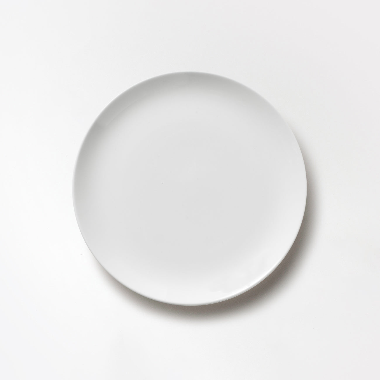 19cmプレート(1枚箱入)