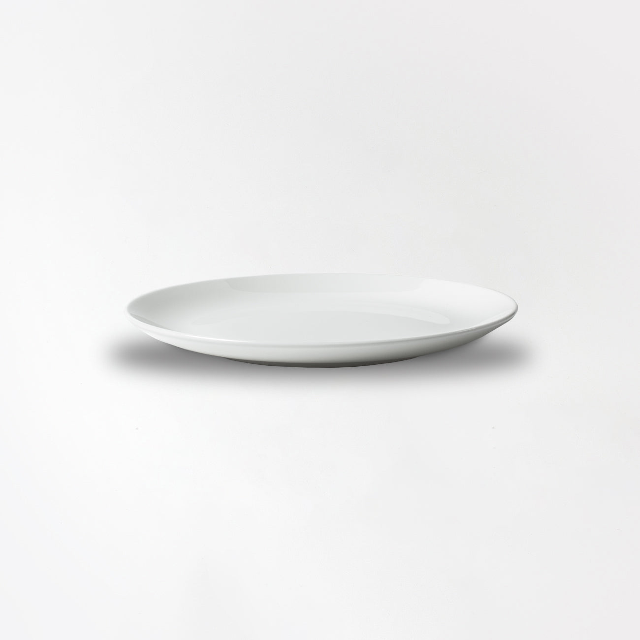 19cmプレート(1枚箱入)