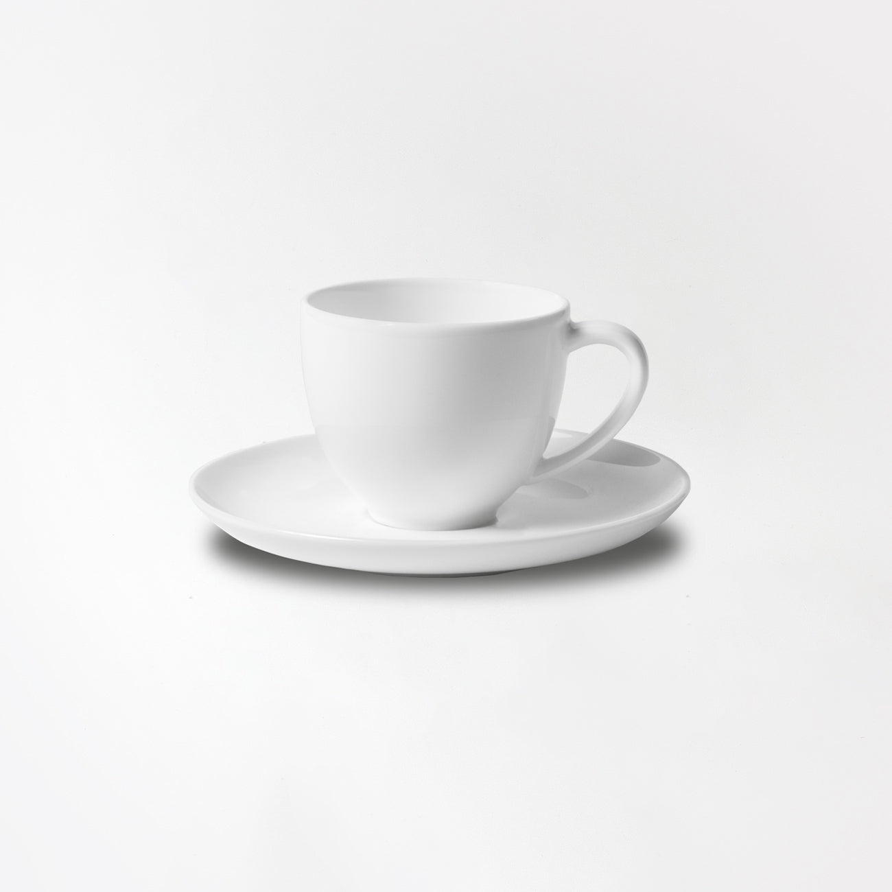 デミタスカップ&ソーサー