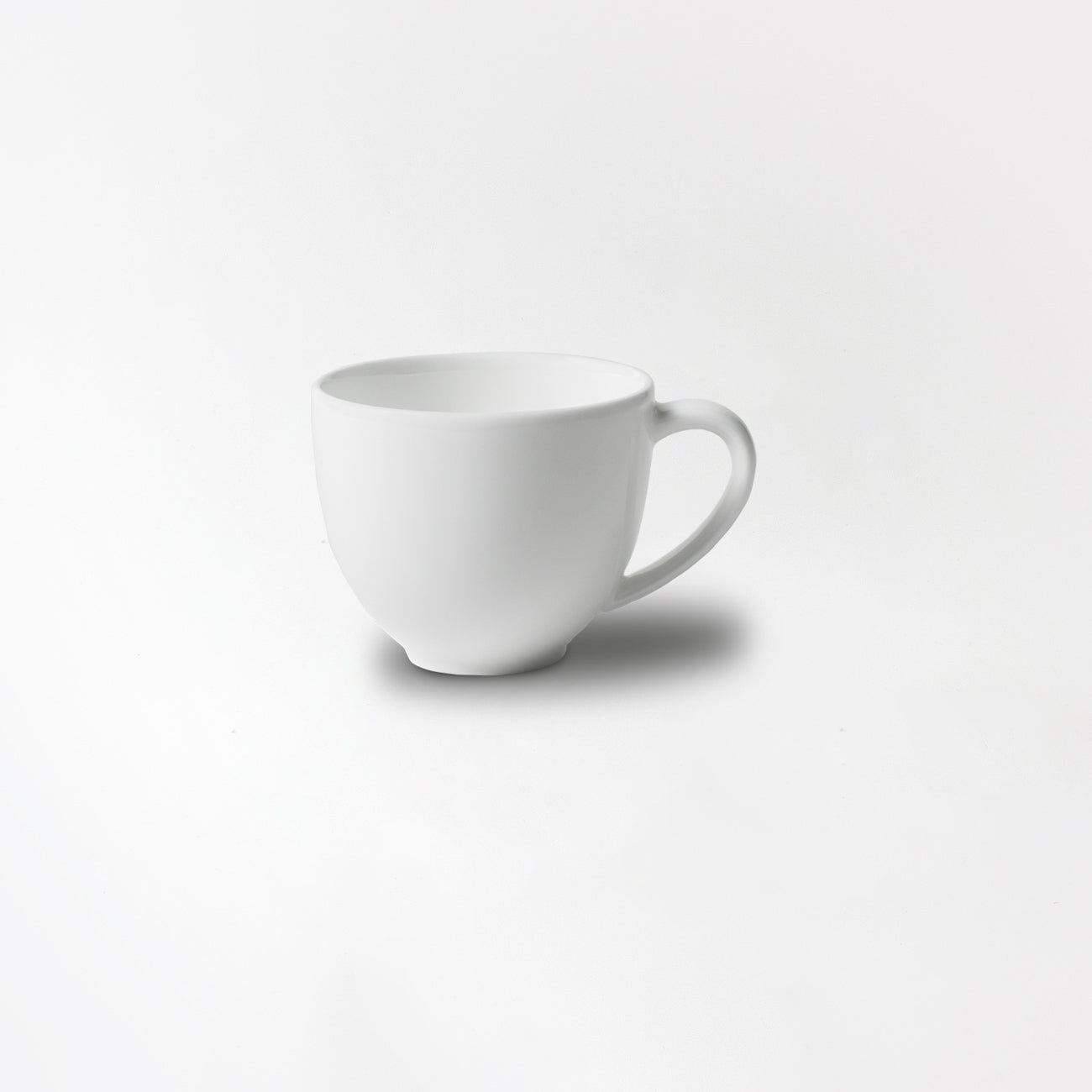 デミタスカップ&ソーサー