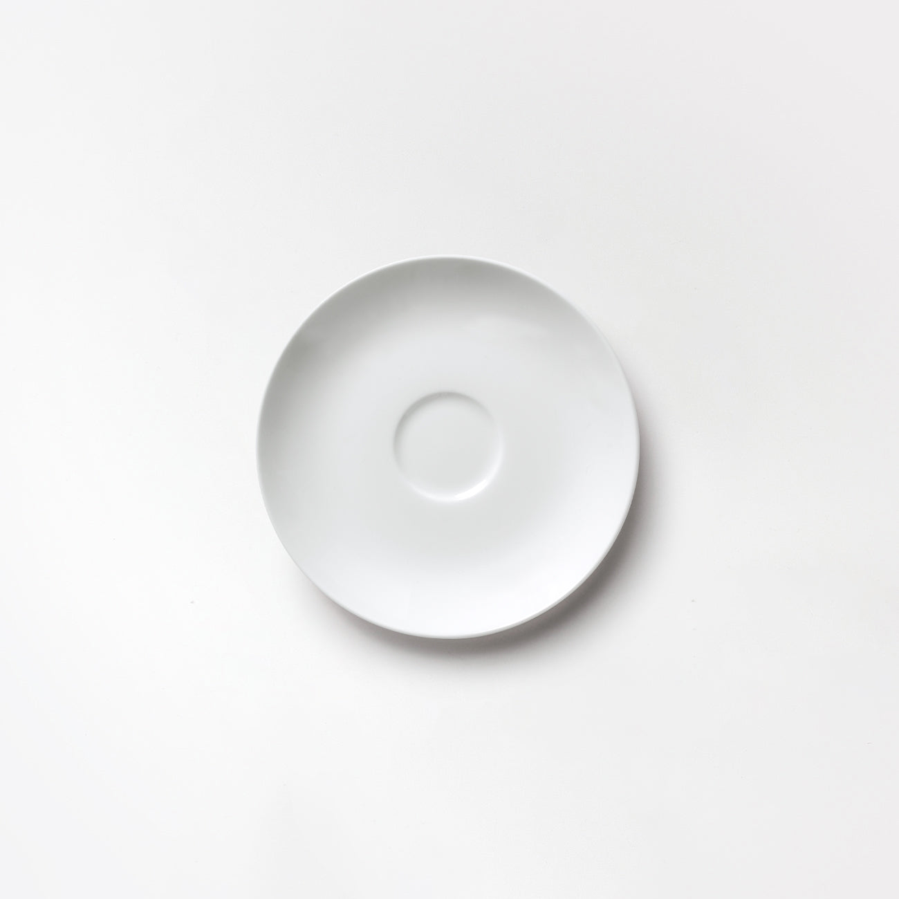 デミタスカップ&ソーサー