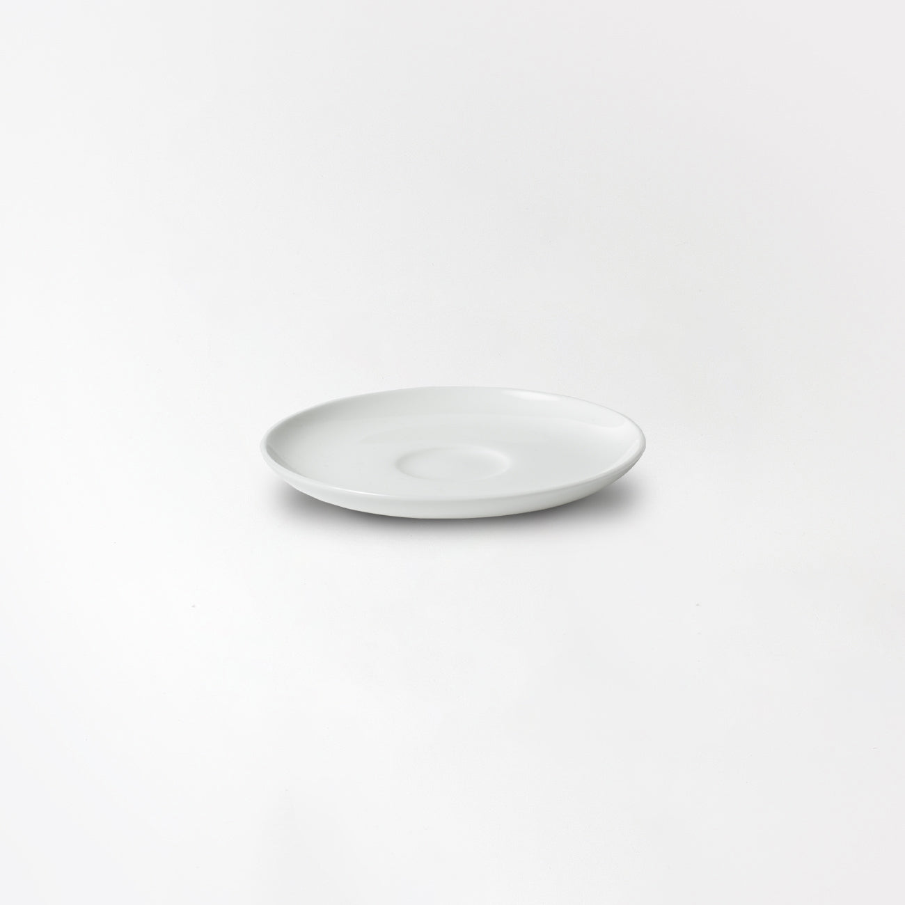 デミタスカップ&ソーサー