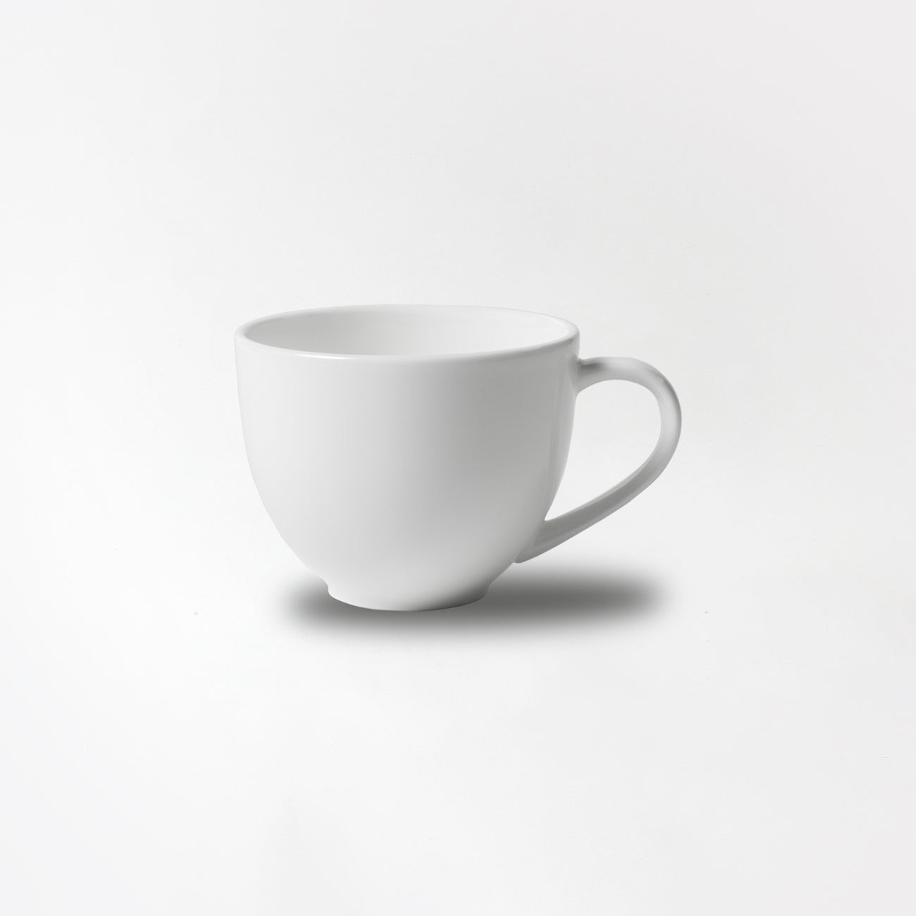 ペアコーヒーカップ&ソーサー