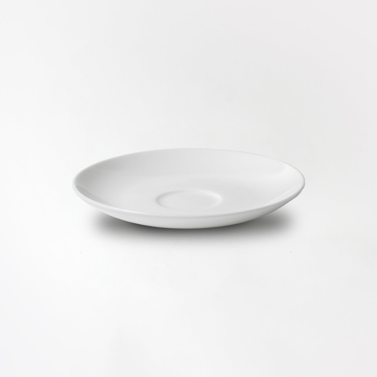 ペアコーヒーカップ&ソーサー