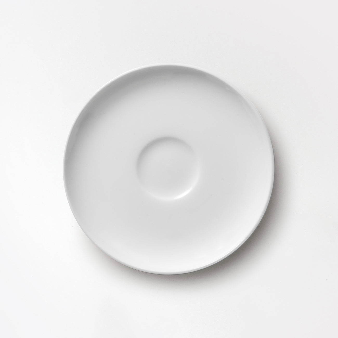 ペアティーカップ&ソーサー