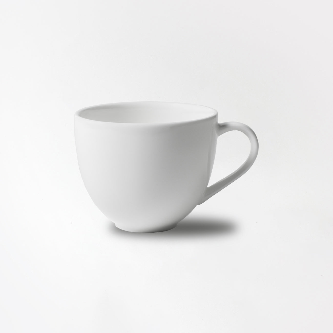 ペアアメリカンコーヒーカップ&ソーサー