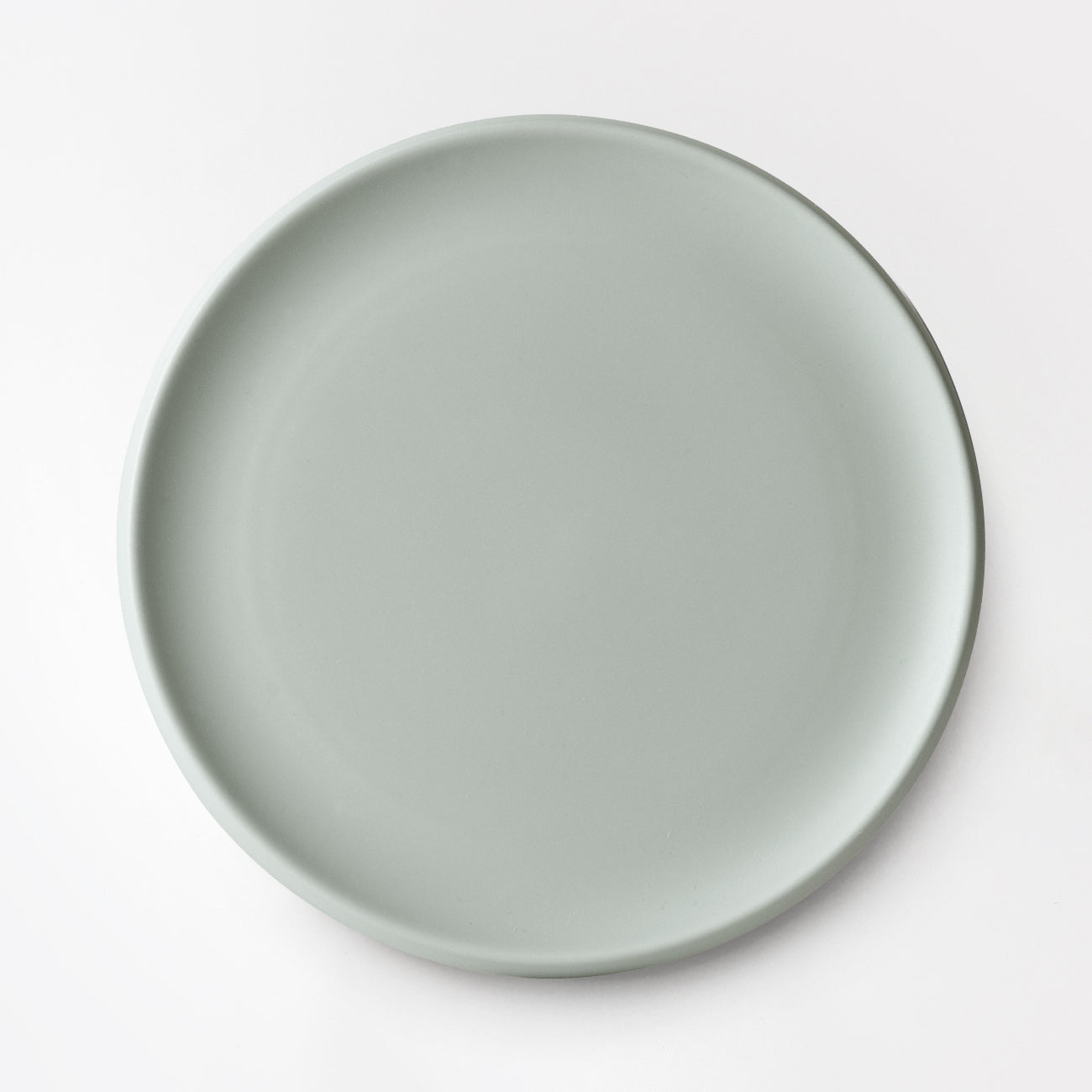 24cmプレート 朝凪