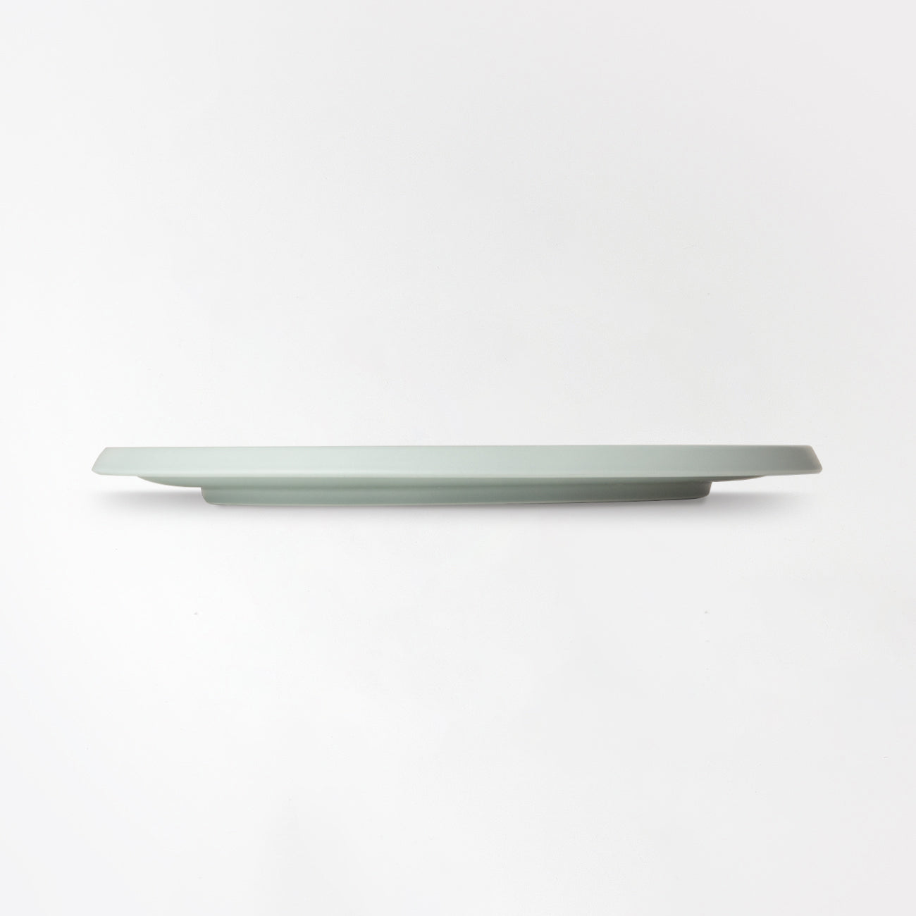 24cmプレート 朝凪