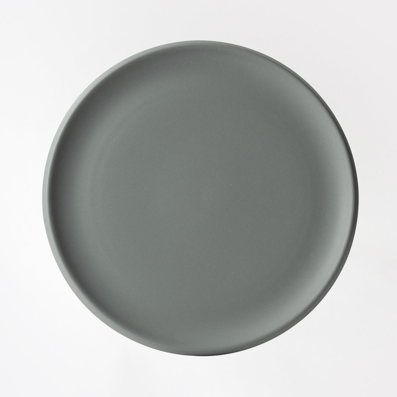 24cmプレート 夕凪